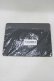 画像2: NieR Clothing / マウスパッド   H-25-05-08-1057-PU-ZA-KB-ZH (2)