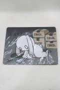 NieR Clothing / マウスパッド   H-25-05-08-1058-PU-ZA-KB-ZH