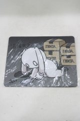NieR Clothing / マウスパッド   H-25-05-08-1058-PU-ZA-KB-ZH