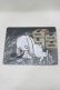 画像1: NieR Clothing / マウスパッド   H-25-05-08-1058-PU-ZA-KB-ZH (1)