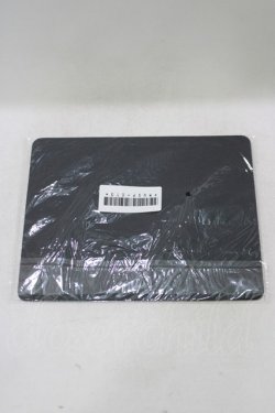 画像2: NieR Clothing / マウスパッド   H-25-05-08-1058-PU-ZA-KB-ZH