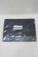 画像2: NieR Clothing / マウスパッド   H-25-05-08-1058-PU-ZA-KB-ZH (2)
