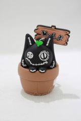 NieR Clothing / マスコットキーホルダー   H-25-05-08-1061-PU-ZA-KB-ZH