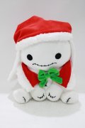 NieR Clothing / ぬいぐるみ  サンタ H-25-05-08-1065-PU-ZA-KB-ZH
