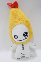 NieR Clothing / ぬいぐるみ  エビフライ H-25-05-08-1070-PU-ZA-KB-ZH