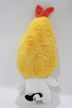 画像2: NieR Clothing / ぬいぐるみ  エビフライ H-25-05-08-1070-PU-ZA-KB-ZH