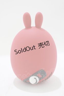 画像3: NieR Clothing / フィギュア  だるま赤 H-25-05-08-1072-PU-ZA-KB-ZH