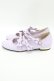 画像2: Angelic Pretty / お散歩リボンシューズ M ラベンダー H-25-05-08-001-AP-SH-NS-ZH (2)