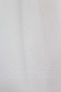 画像3: Honey Cinnamon / ヨークフリルワンピース Free アイボリー H-25-05-08-026-LO-OP-NS-ZH