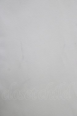 画像4: An MILLE / リボンブラウス Free オフ H-25-05-09-1048-EL-BL-NS-ZH
