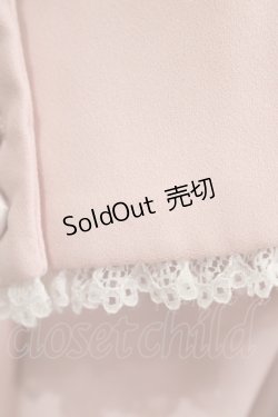 画像4: Lolime by mellfy memory / Afternoon Teaワンピース M PINK H-25-05-09-1006-GO-OP-NS-ZH