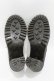 画像3: Dr.Martens （Getta Grip） / ヒールシューズ UK6 黒 H-25-05-10-1001-PU-SH-KB-ZH (3)