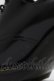 画像4: Dr.Martens （Getta Grip） / ヒールシューズ UK6 黒 H-25-05-10-1001-PU-SH-KB-ZH (4)