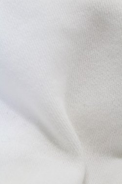 画像3: MILKBOY / NEVER SAY NEVER HOODIE  ホワイト H-25-05-12-1030-MB-TO-KB-ZH