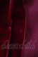 画像3: Jane Marple / Queen's tableトレーナー M レッド H-25-05-12-1032-JM-TO-KB-ZH (3)