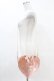 画像1: MILK / GLITTERハートBAG  ピンク H-25-05-12-1005-ML-BG-KB-ZH (1)