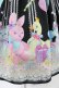 画像5: Emily Temple cute / Fancy KIDSワンピース＆カチューム  ブラック H-25-05-12-1010-ET-OP-KB-ZH