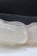画像4: MIKIOSAKABE / Jewelry high shoes 36（22cm） ブラック H-25-05-12-1001-0-SH-KB-ZH (4)