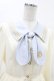 画像4: Melody BasKet / 刀剣乱舞-ONLINE-太鼓鐘貞宗ワンピース M アイボリー H-25-05-12-1015-LO-OP-KB-ZH