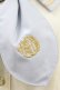 画像6: Melody BasKet / 刀剣乱舞-ONLINE-太鼓鐘貞宗ワンピース M アイボリー H-25-05-12-1015-LO-OP-KB-ZH