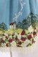 画像5: Emily Temple cute / Sheep Dreamキャミワンピース  サックス H-25-05-12-1016-ET-OP-KB-ZH (5)
