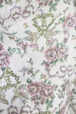 画像4: BABY,THE STARS SHINE BRIGHT / クローディアコート Free 生成り H-25-05-12-023-BA-CO-NS-ZT-C051 (4)