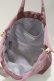 画像3: m petit by misako / AMシシュウキンチャクトート  ピンク H-25-05-13-045-LO-BG-NS-ZH (3)