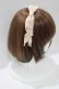 画像2: Angelic Pretty / 少女のPartyカチューシャ  ピンク H-25-05-13-067-AP-AC-NS-ZH (2)