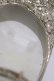画像5: RoseMarie seoir / glitter shoes L(約24.5cm) ゴールド H-25-05-13-080-LO-SH-NS-ZH (5)