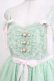 画像4: Angelic Pretty / Shanghai Dollジャンパースカート Free ミント H-25-05-13-011-AP-OP-NS-ZH (4)