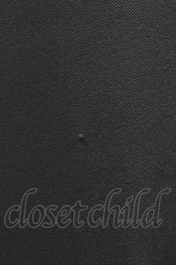 画像3: Amavel / Histoire Osmanthusワンピース Free グリーン H-25-05-14-1029-CA-OP-NS-ZH