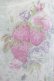 画像4: Jane Marple Dans Le Salon / Strawberry seasonダブリエドレス M オフホワイト×ピンク H-25-05-14-014-JM-OP-KB-ZH (4)
