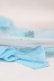 画像3: Angelic Pretty / Milky Crossカチューシャ  サックス H-25-05-15-1004-AP-AC-NS-ZH (3)