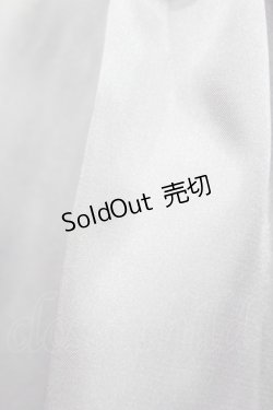 画像3: Ank Rouge / ボウリングシャツワンピース M ラベンダー H-25-05-15-1040-CA-OP-NS-ZH