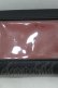 画像4: ALICE and the PIRATES / A/PウォレットBAG  ブラック H-25-05-15-1015-PA-BG-NS-ZH (4)