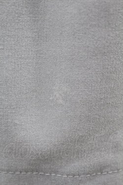 画像3: Fi.n.t / レースアップショートパンツ Free ブルー H-25-05-15-1023-CA-PA-NS-ZH