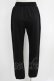 画像3: NieR Clothing /ACK SWEAT PANTS  エビフライシエル H-25-05-15-007-PU-PA-KB-ZH (3)
