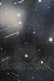 画像5: axes femme POETIQUE / 冬の星座柄ハートネックワンピース M ブラック H-25-05-16-1019-AX-OP-NS-ZH