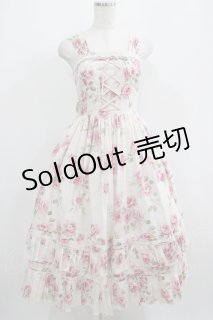 Mary Magdalene （メアリーマグダレン）の古着 ロリィタ美品！ (Page 2)