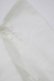 画像4: Fi.n.t / ショルダーフリルブラウス Free OFF WHITE H-25-05-16-1055-CA-BL-NS-ZH (4)
