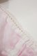 画像7: Angelic Pretty / ギンガム配色肩リボンジャンパースカート Free ピンク/ラベンダー H-25-05-16-1005-AP-OP-NS-ZH