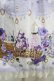 画像4: metamorphose / Majestic princessリボンジャンパースカート Free ラベンダー H-25-05-16-1009-ME-OP-NS-ZH