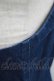 画像4: an another angelus / キャミワンピース Free BLUE H-25-05-16-1010-CA-OP-NS-ZH