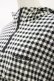 画像3: MILKBOY / CHECKERED PULLOVER  ブラックギンガム H-25-05-17-033-MB-TO-KB-ZH (3)