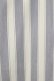 画像3: MILKBOY / LOGO Stripe shirt  ホワイト×ブルー H-25-05-17-036-MB-BL-KB-ZH (3)