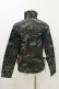 画像2: MILKBOY / CAMOUFLAGEジャケット  カーキ H-25-05-17-061-MB-JA-KB-ZH (2)