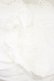 画像3: Jane Marple Dans Le Salon / レースピンタックコットンパンツ  白 H-25-05-17-065-JM-PA-KB-ZH (3)