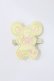 画像1: Angelic Pretty / Jelly Candy Toysクリップ  イエロー H-25-05-17-1029-AP-ZA-NS-ZH (1)