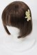 画像2: Angelic Pretty / Jelly Candy Toysクリップ  イエロー H-25-05-17-1029-AP-ZA-NS-ZH (2)