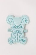 Angelic Pretty / Jelly Candy Toysクリップ  ミント H-25-05-17-1030-AP-ZA-NS-ZH